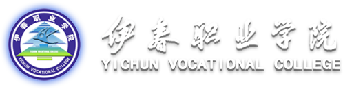 營(yíng)口宏元汽保設(shè)備有限公司